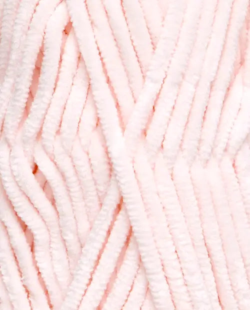 Chenille