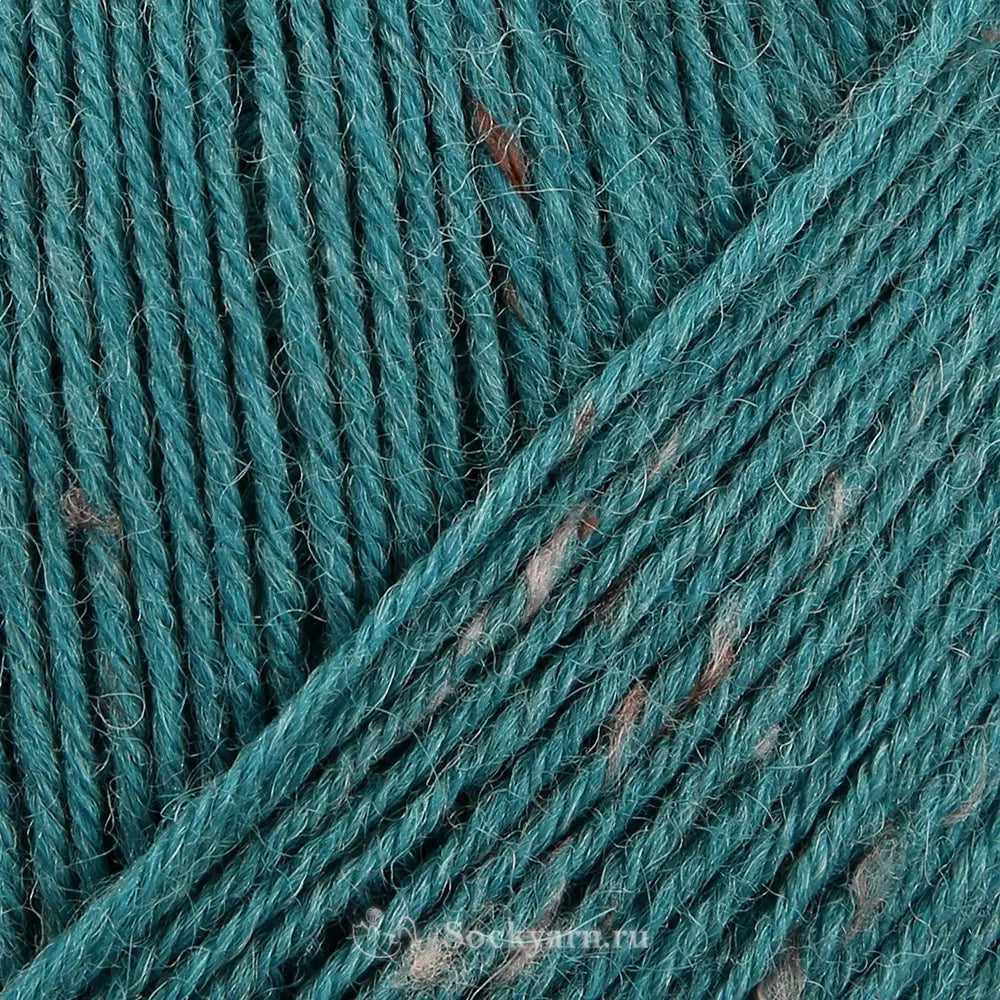 Tweed 4-draads