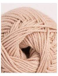 Cotton 4