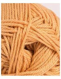 Cotton 4