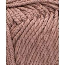 Cotton 4