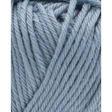 Cotton 4