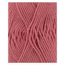 Cotton 4