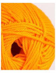 Cotton 4