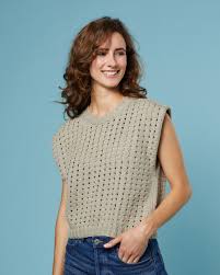 Lamana Magazine Lente/Zomer 02