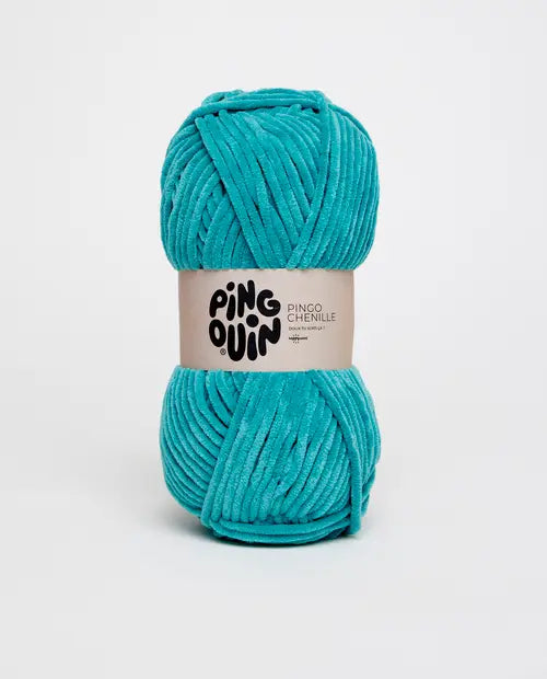 Chenille