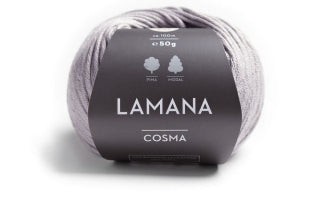 Cosma