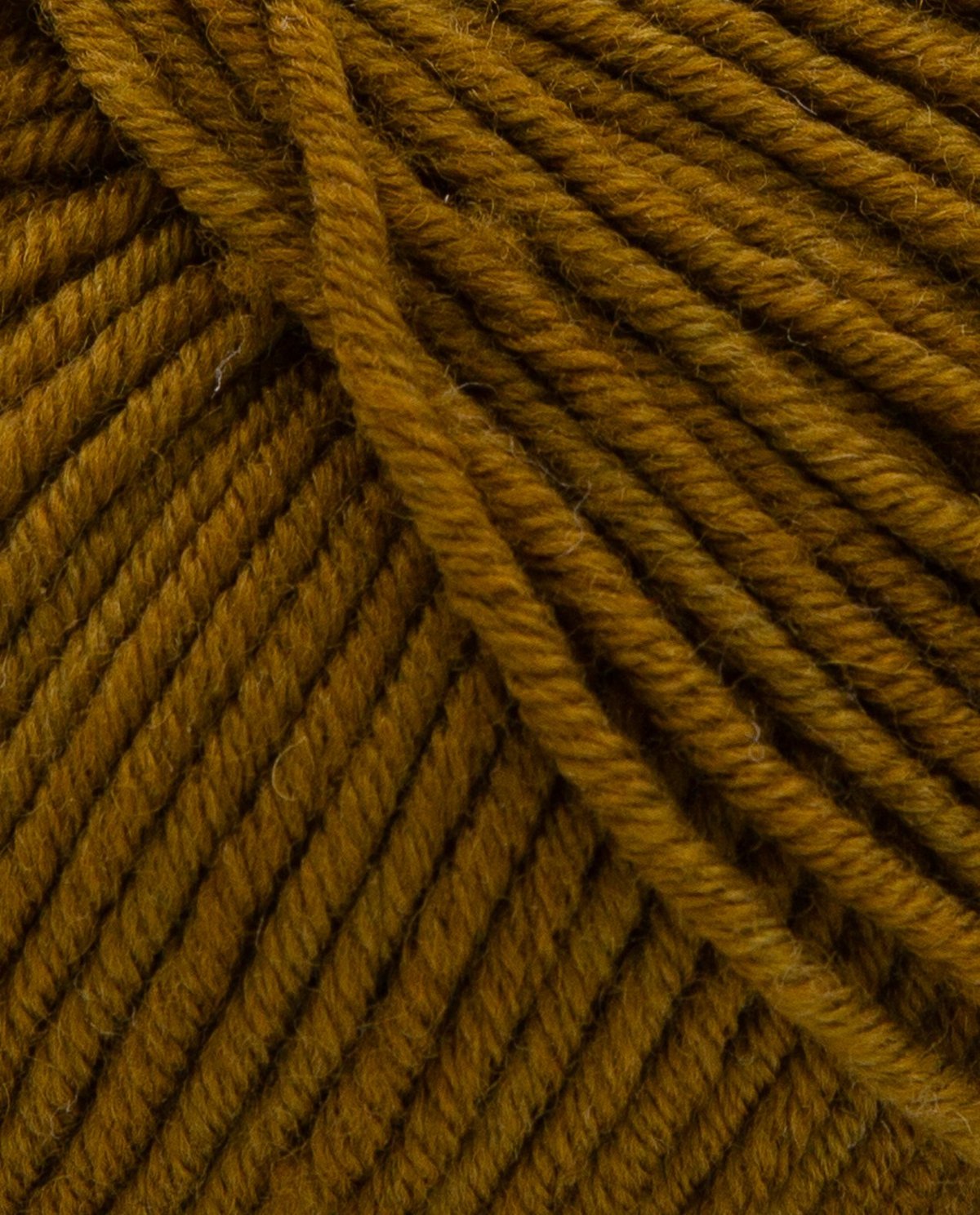 Merinos 6
