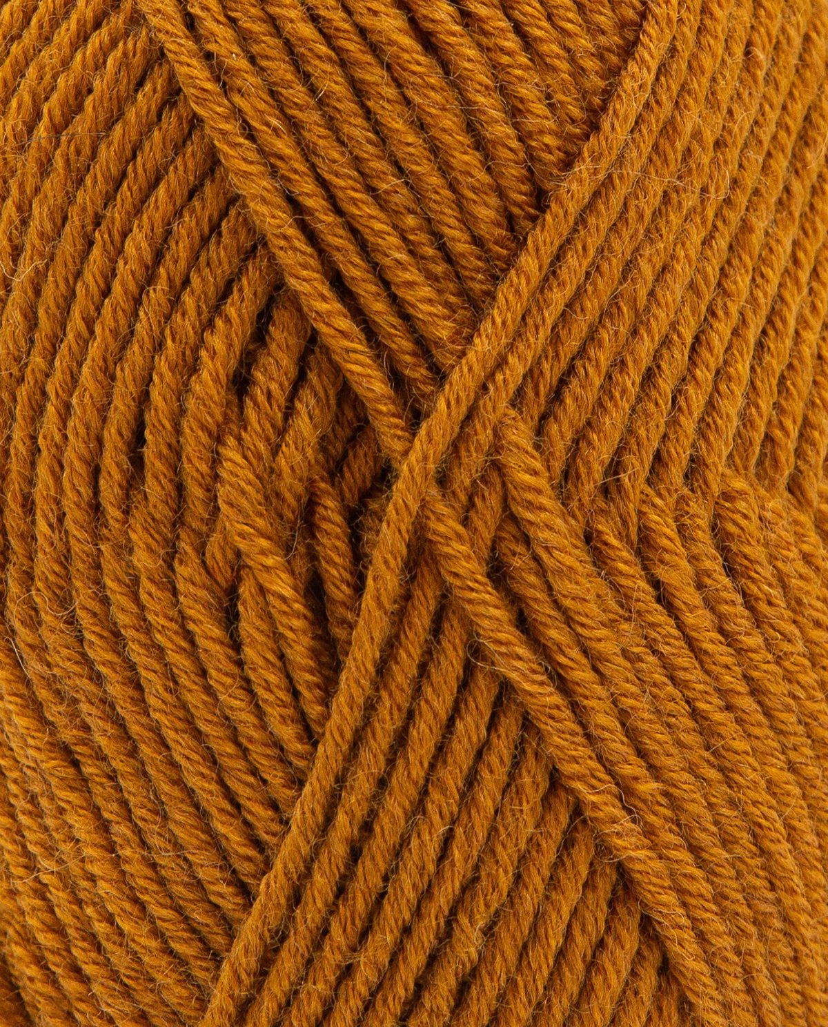 Irlandais