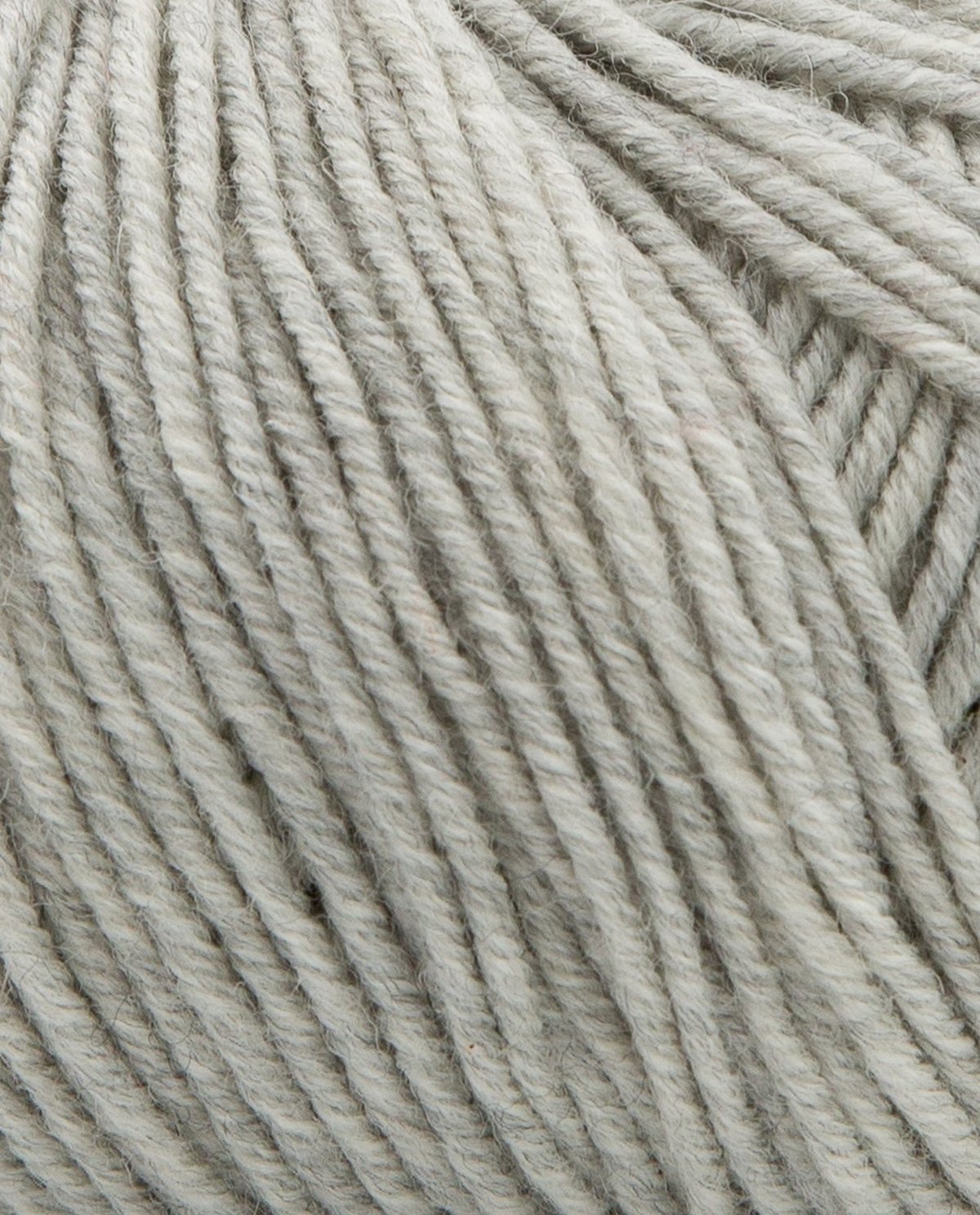 Merino 3.5