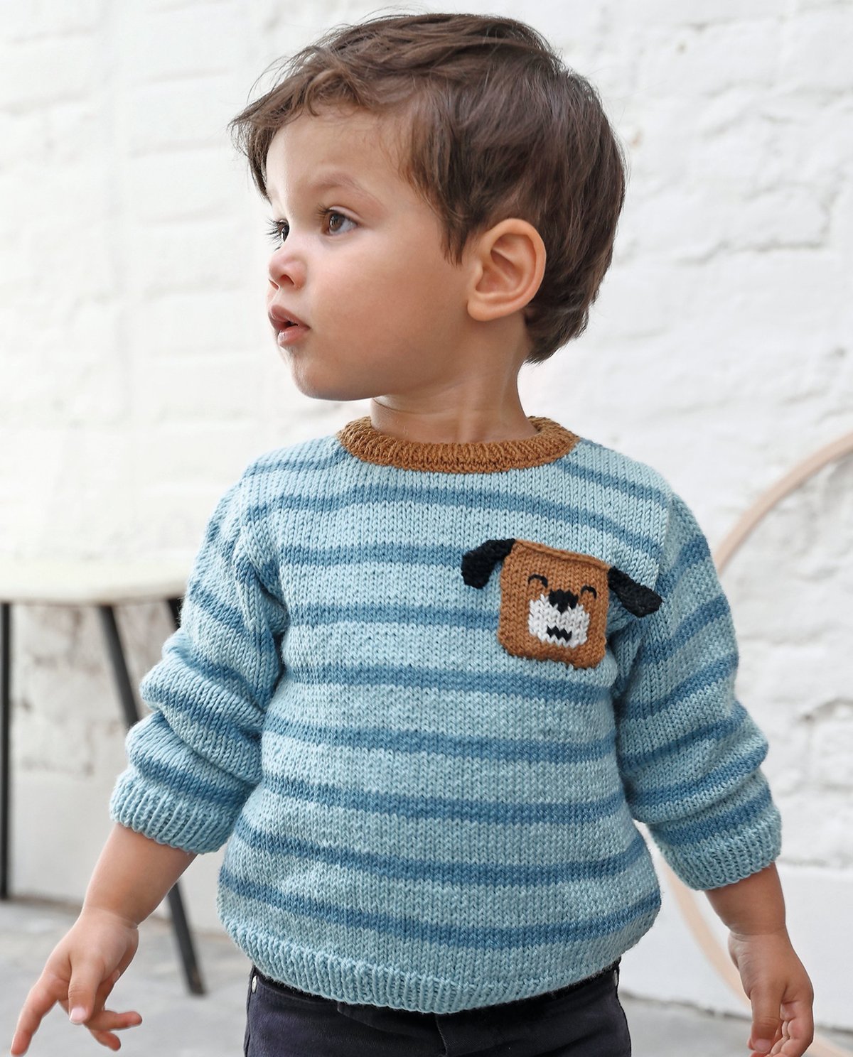 Merino 3.5
