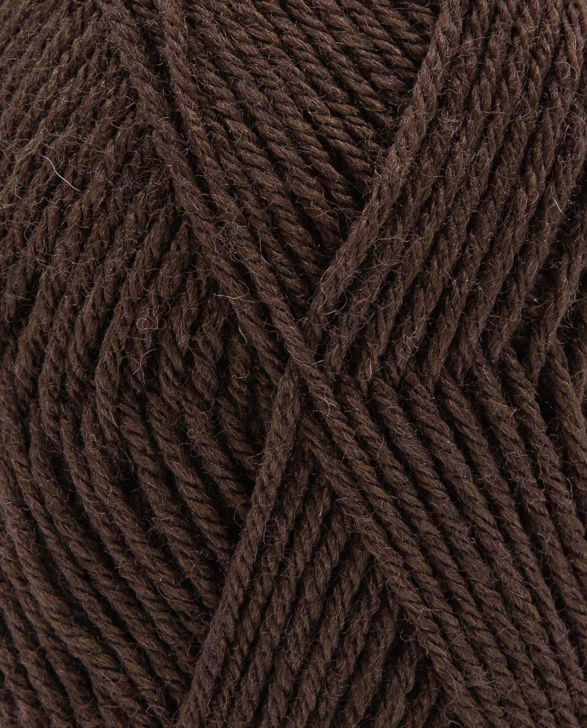 Lambswool