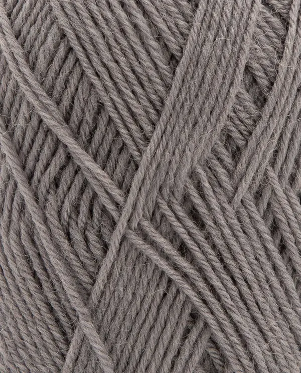 Mysocks