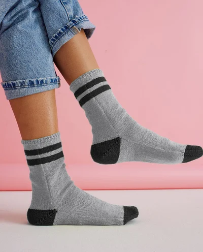 Mysocks
