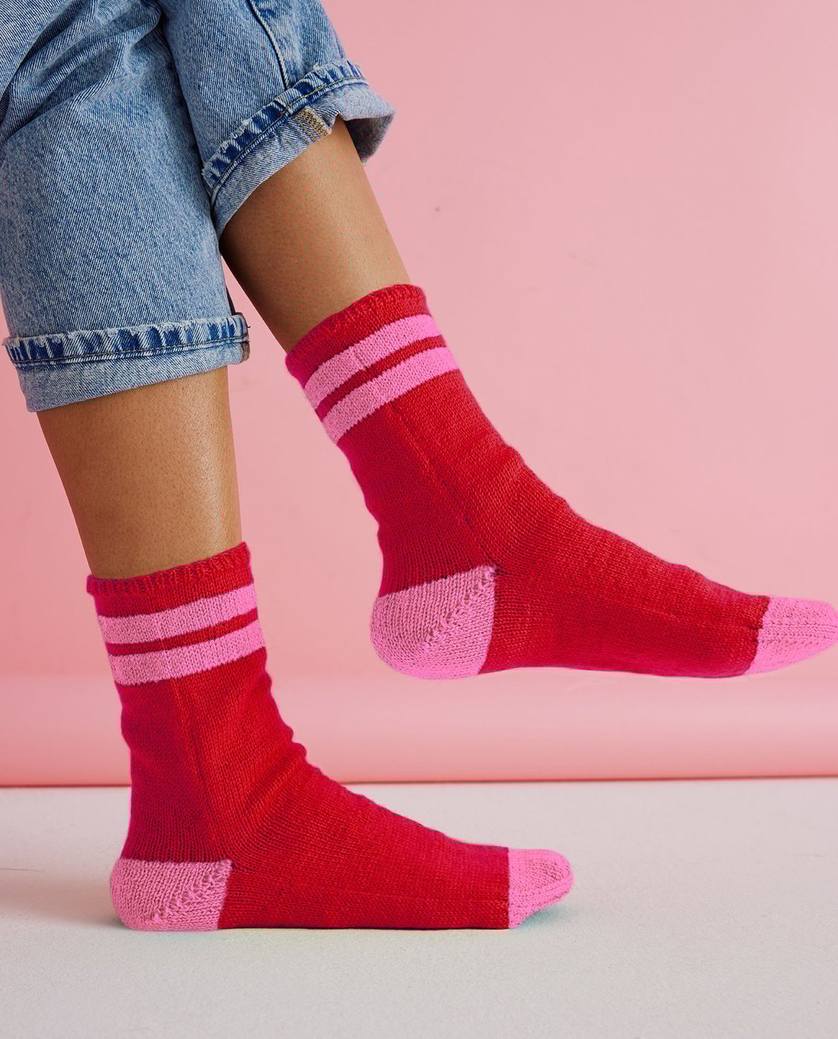 Mysocks
