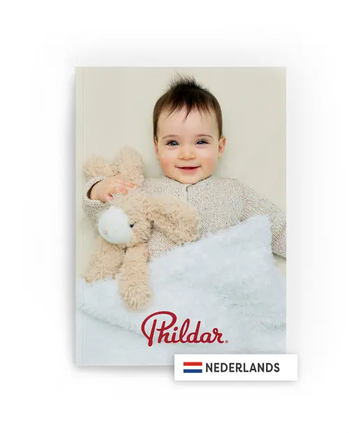 Phildar 281