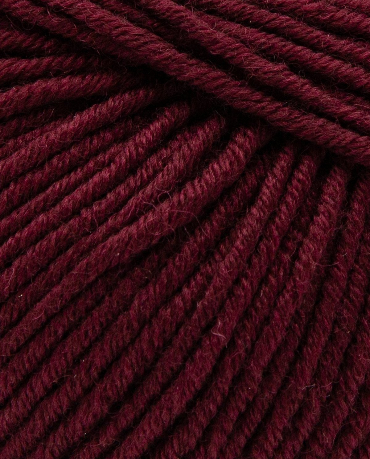 Merinos 6