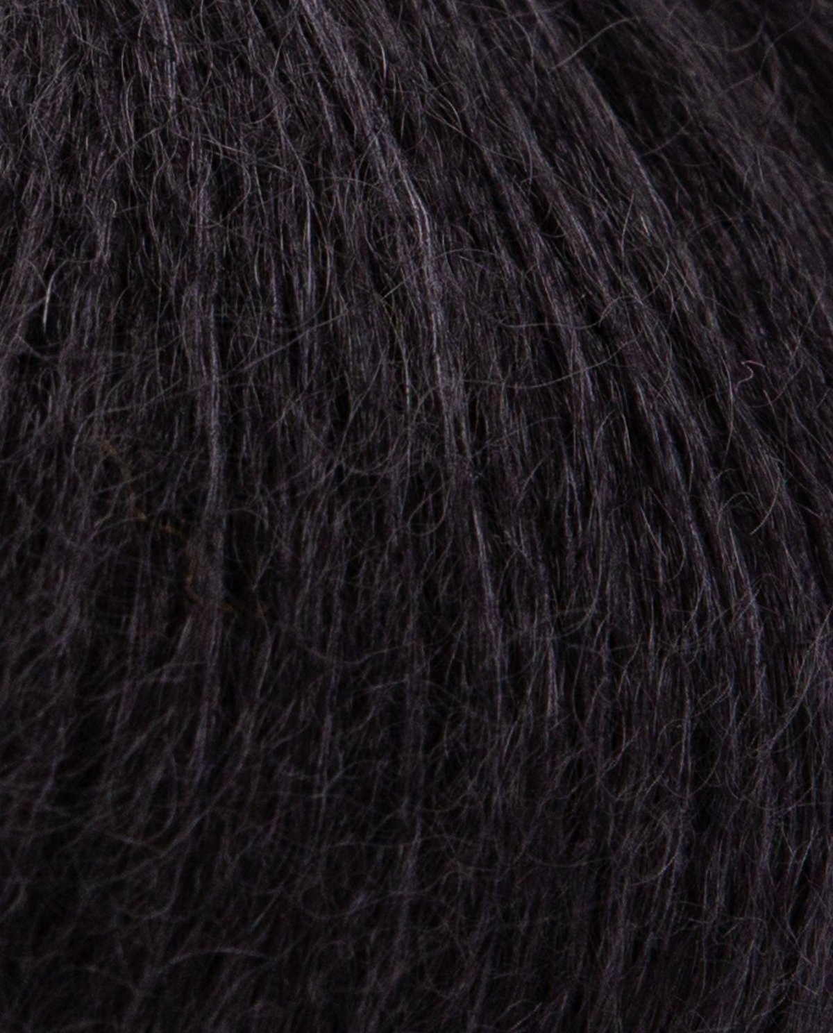 Mohair Coton
