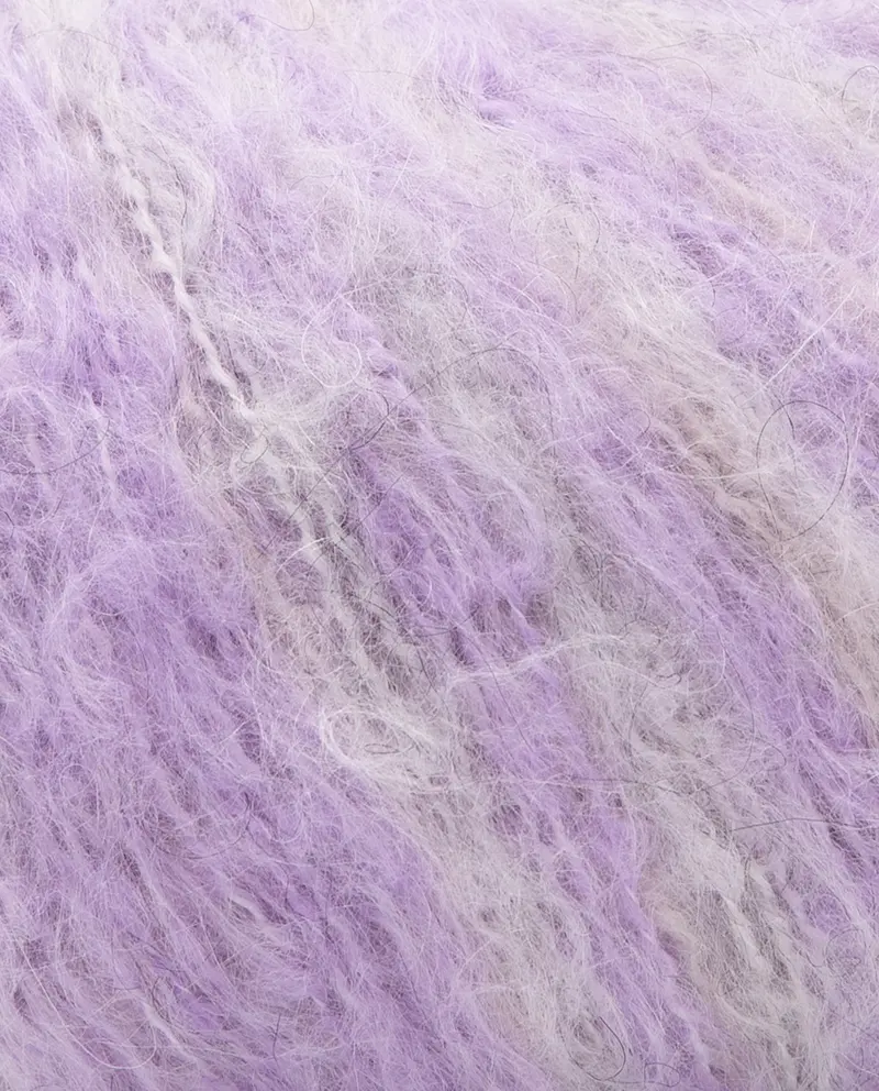 Beauty Mohair