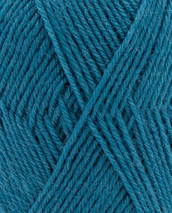 Mysocks