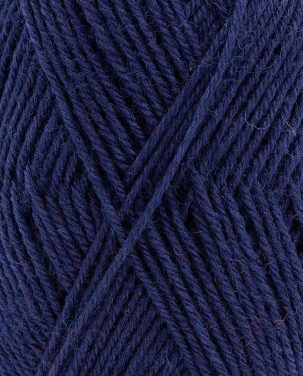 Mysocks