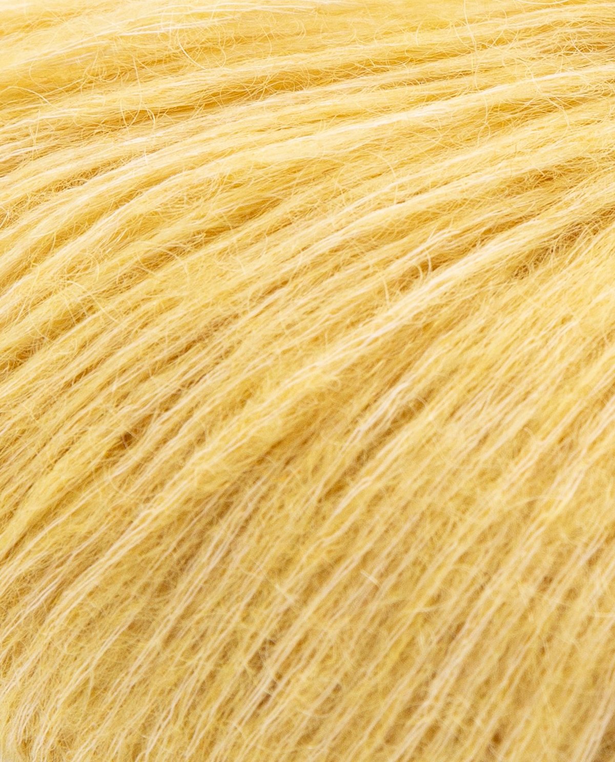 Mohair Coton
