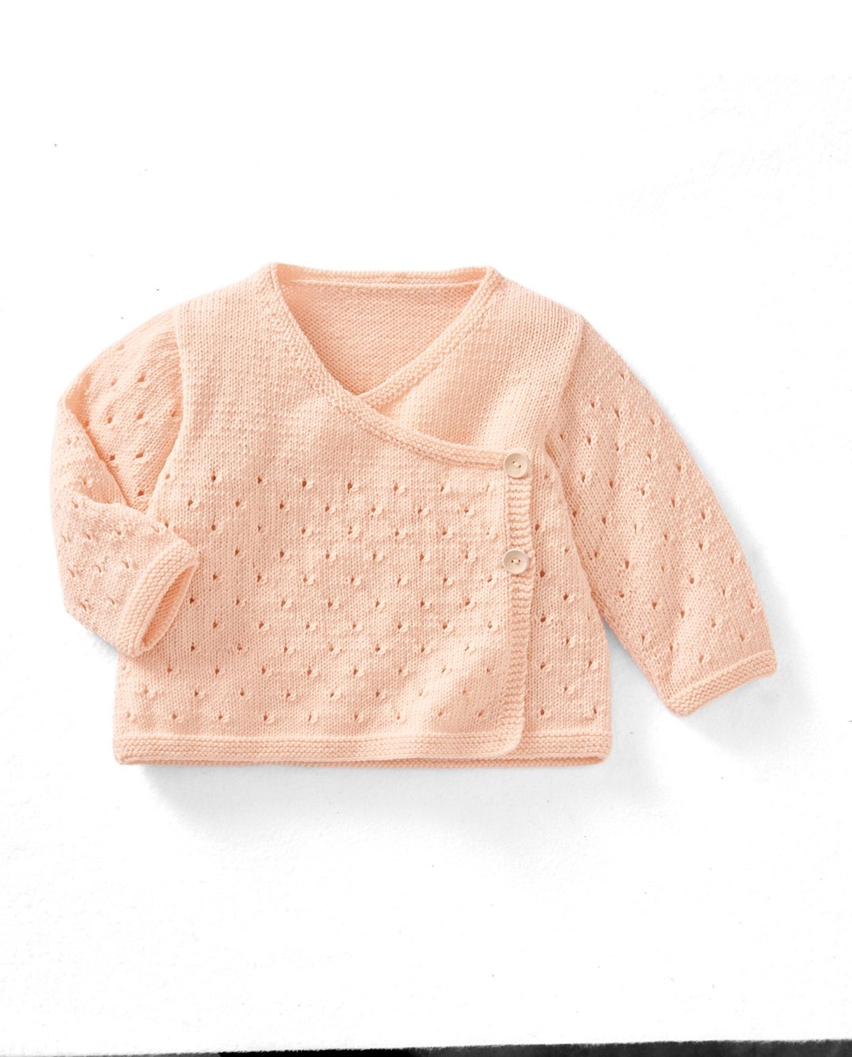 Merino 3.5