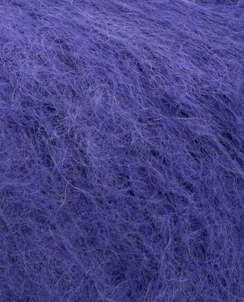 Élégant