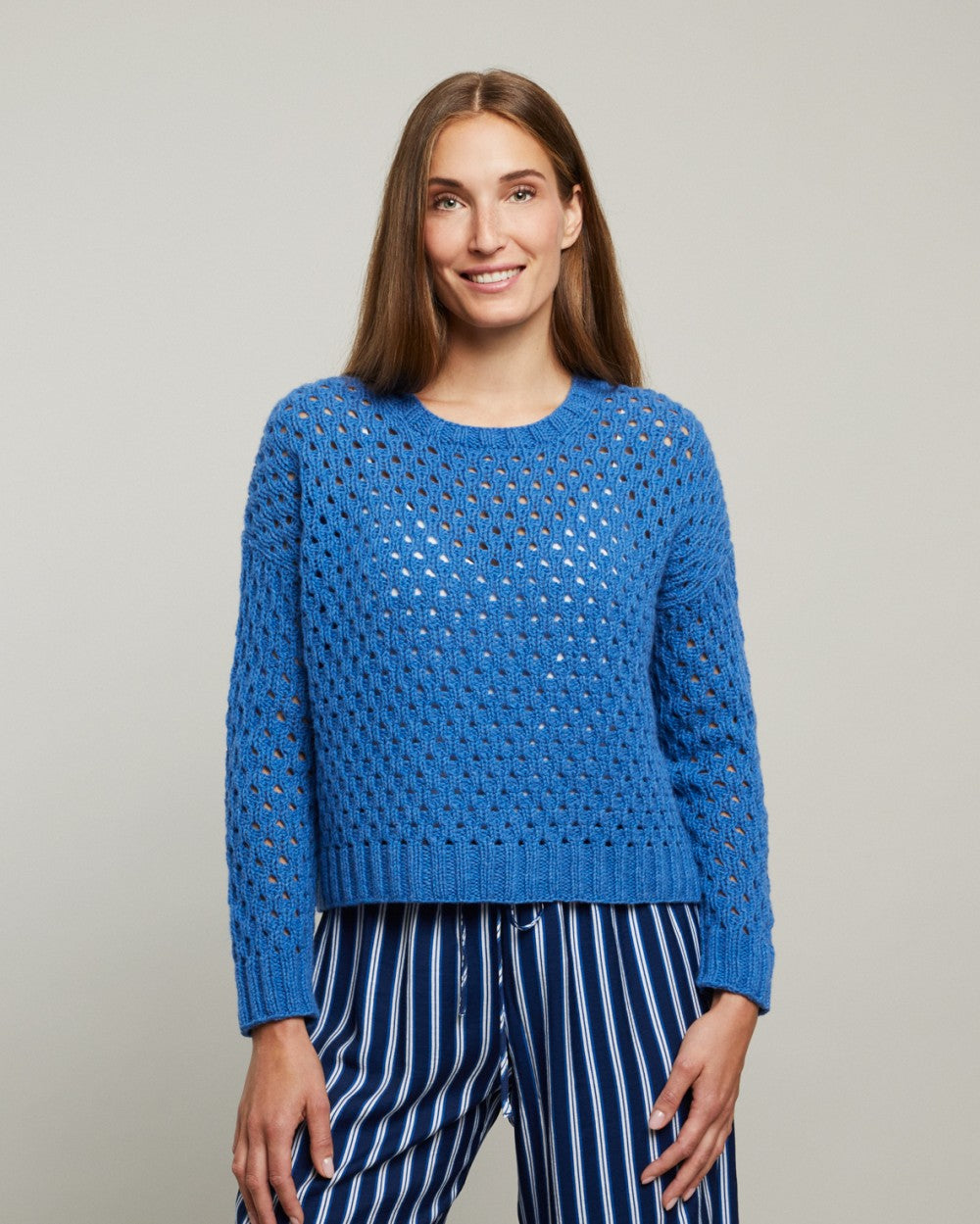 Lamana Magazine Dames 16