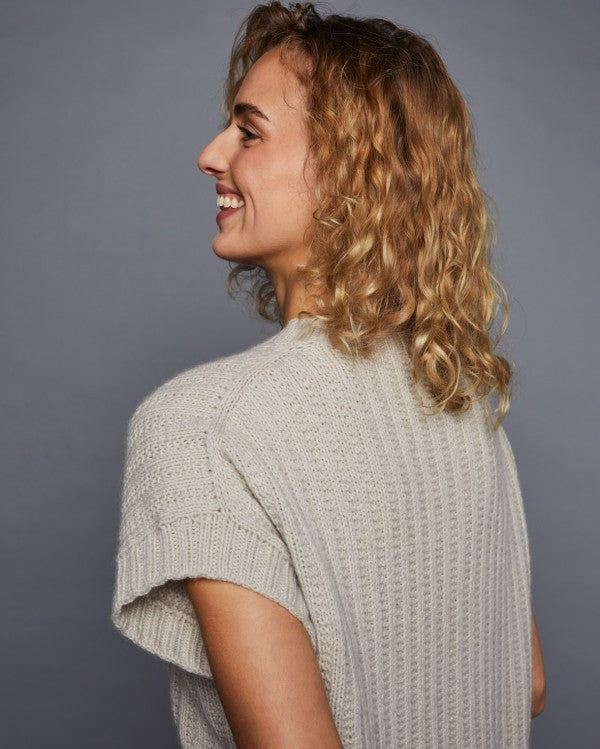 Lamana magazine dames 14