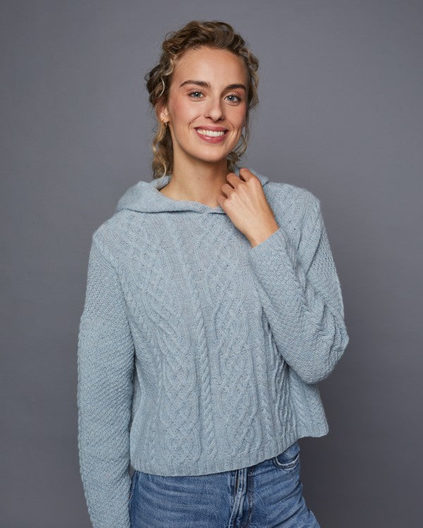Lamana magazine dames 14
