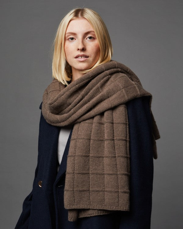 Lamana Magazine Dames 15