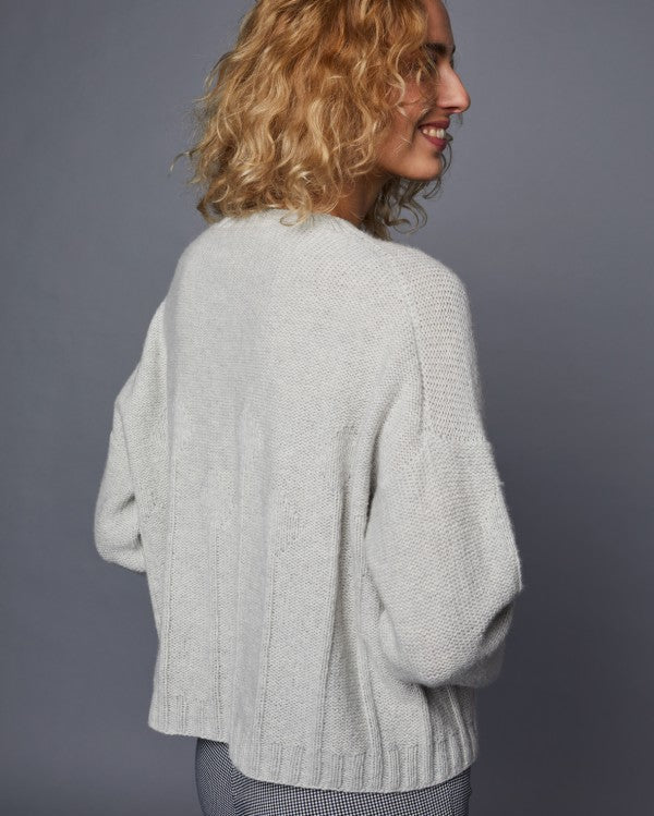 Lamana magazine dames 14