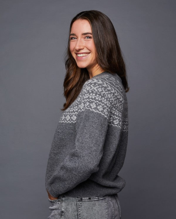 Lamana magazine dames 14