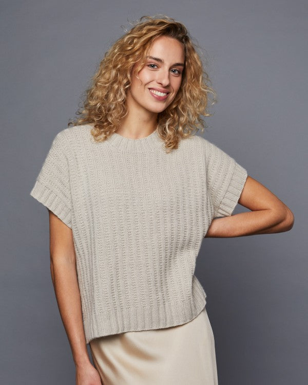 Lamana magazine dames 14