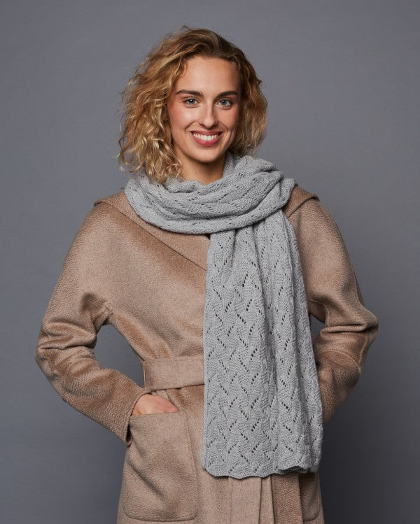 Lamana magazine dames 14