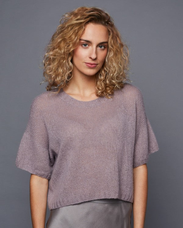 Lamana magazine dames 14