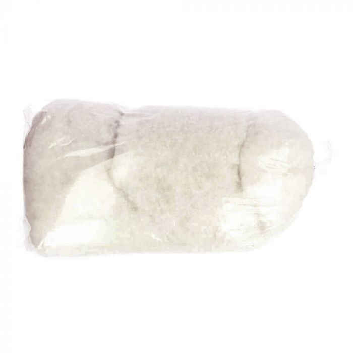 Cushion filling