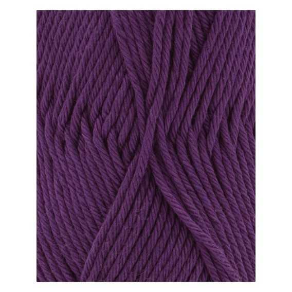 Cotton 4