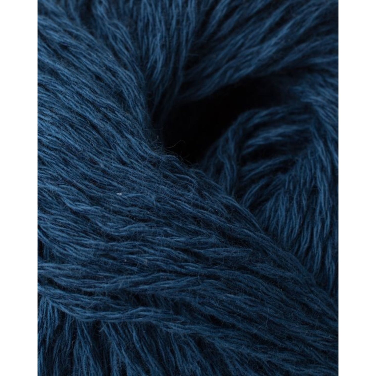 Cotton 4