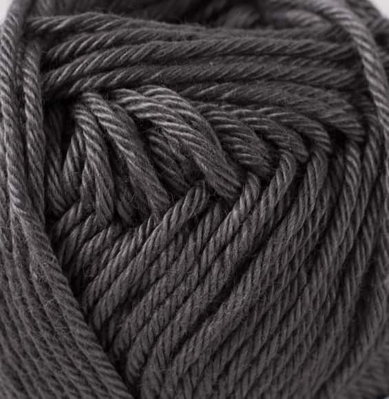 Cotton 4