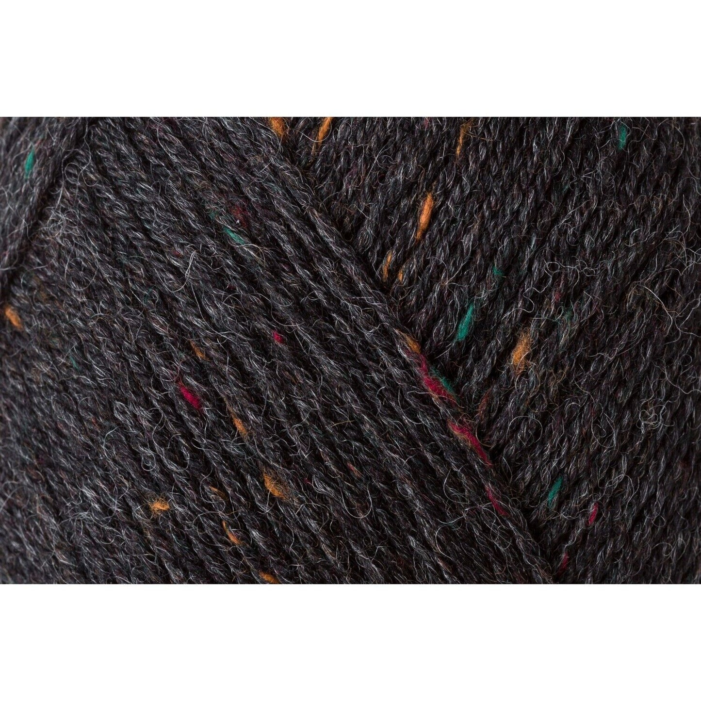 Tweed 4-draads