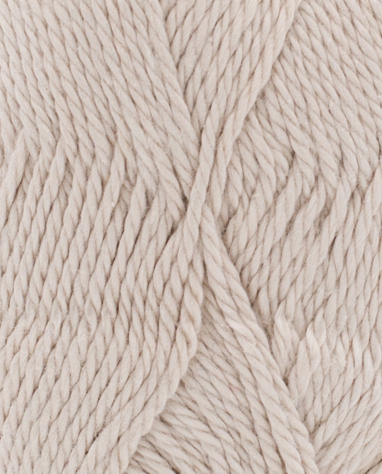 Amour Coton