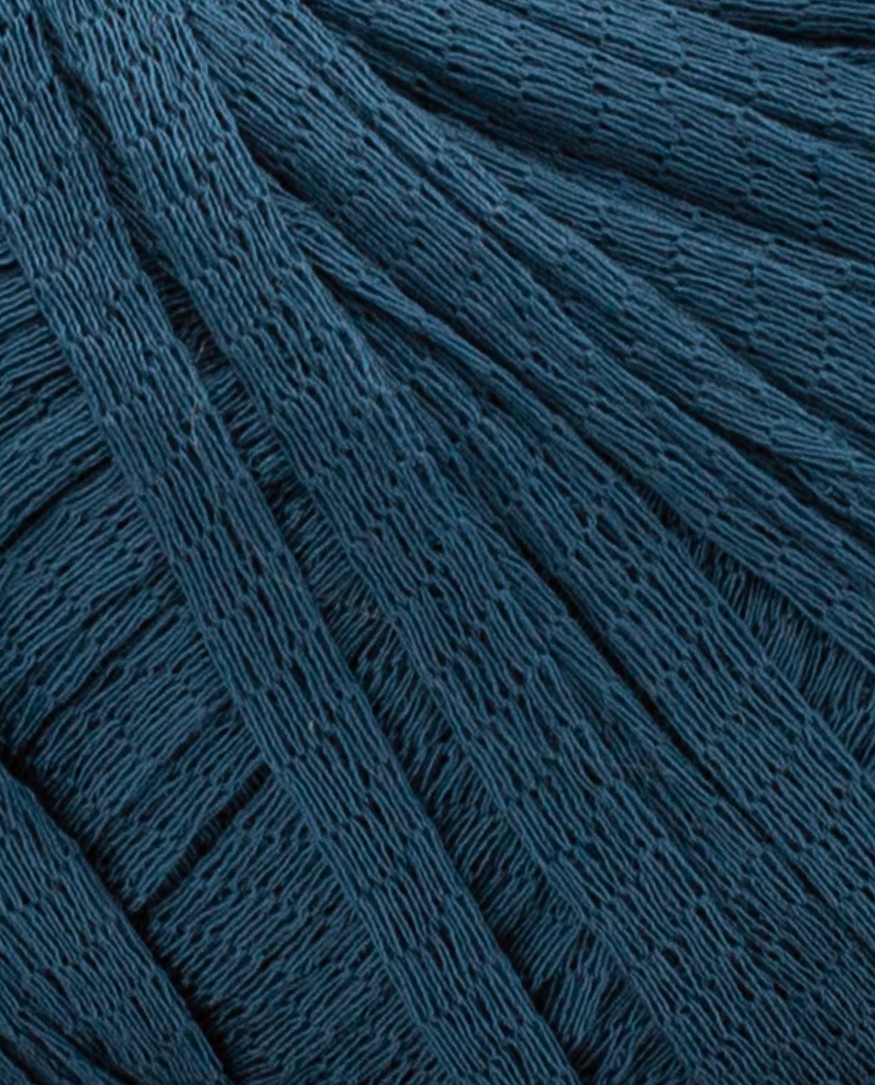 Eucalyptus