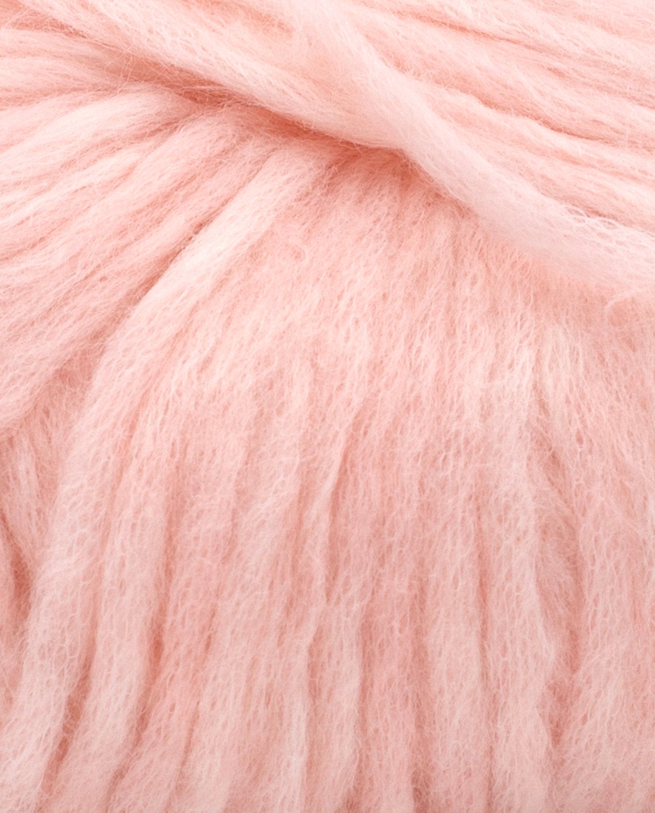 Bonbon