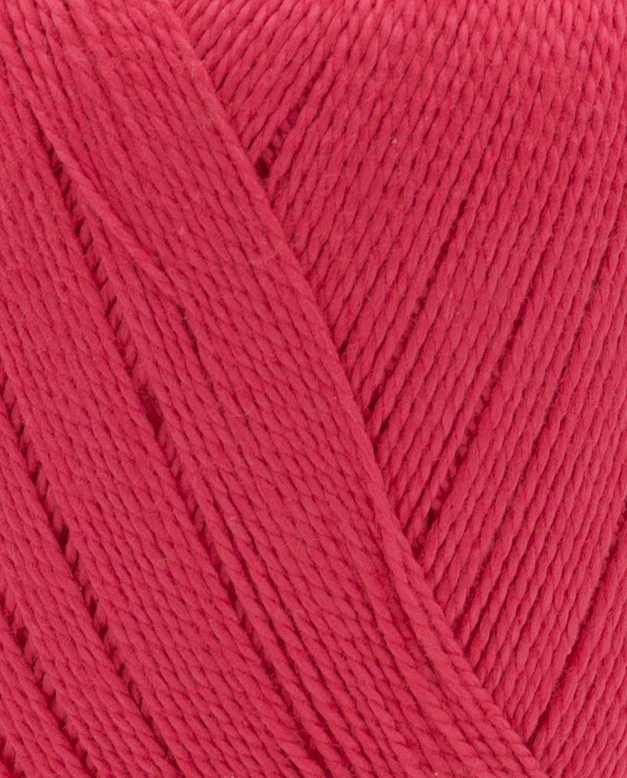 Perle 5