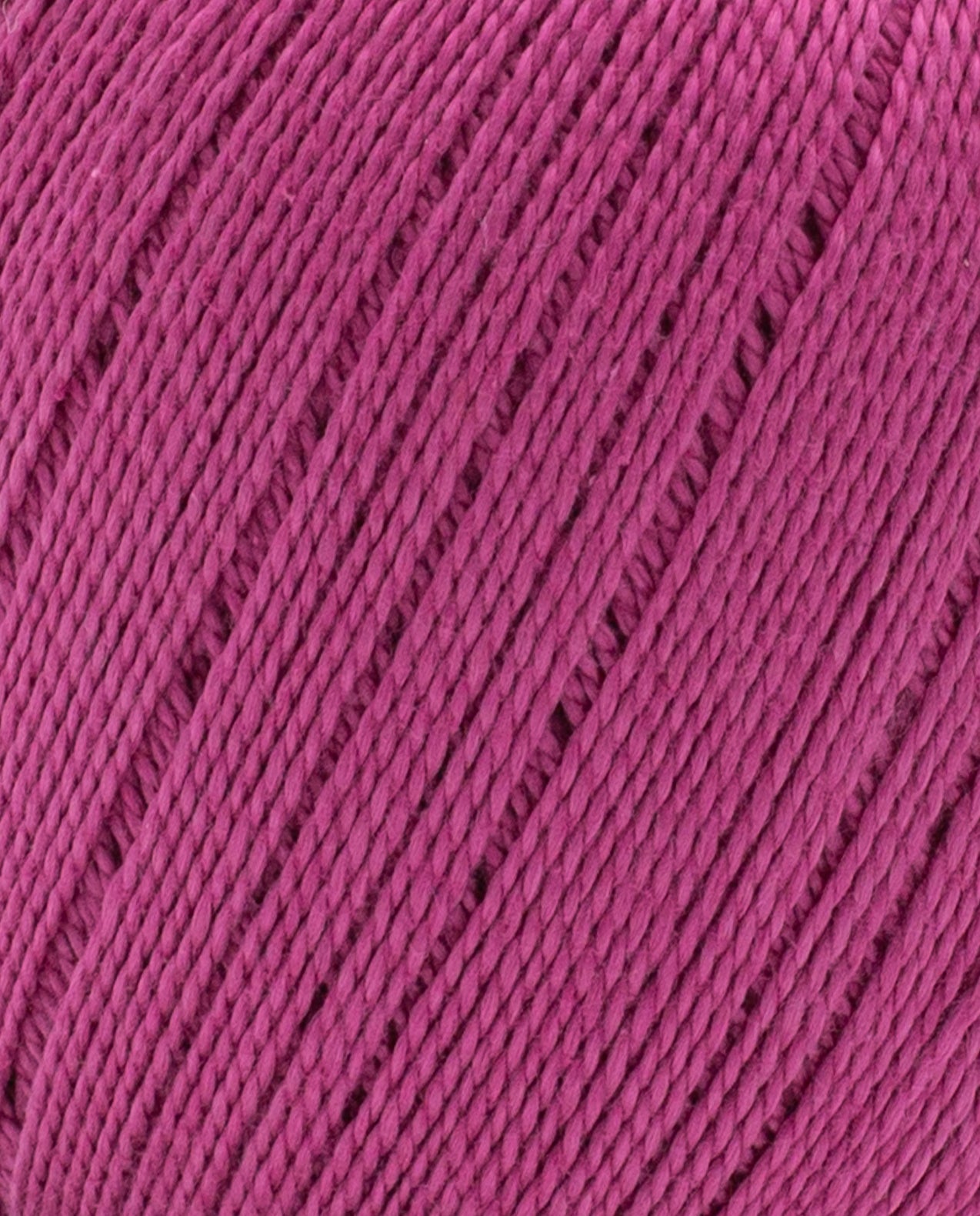 Perle 5