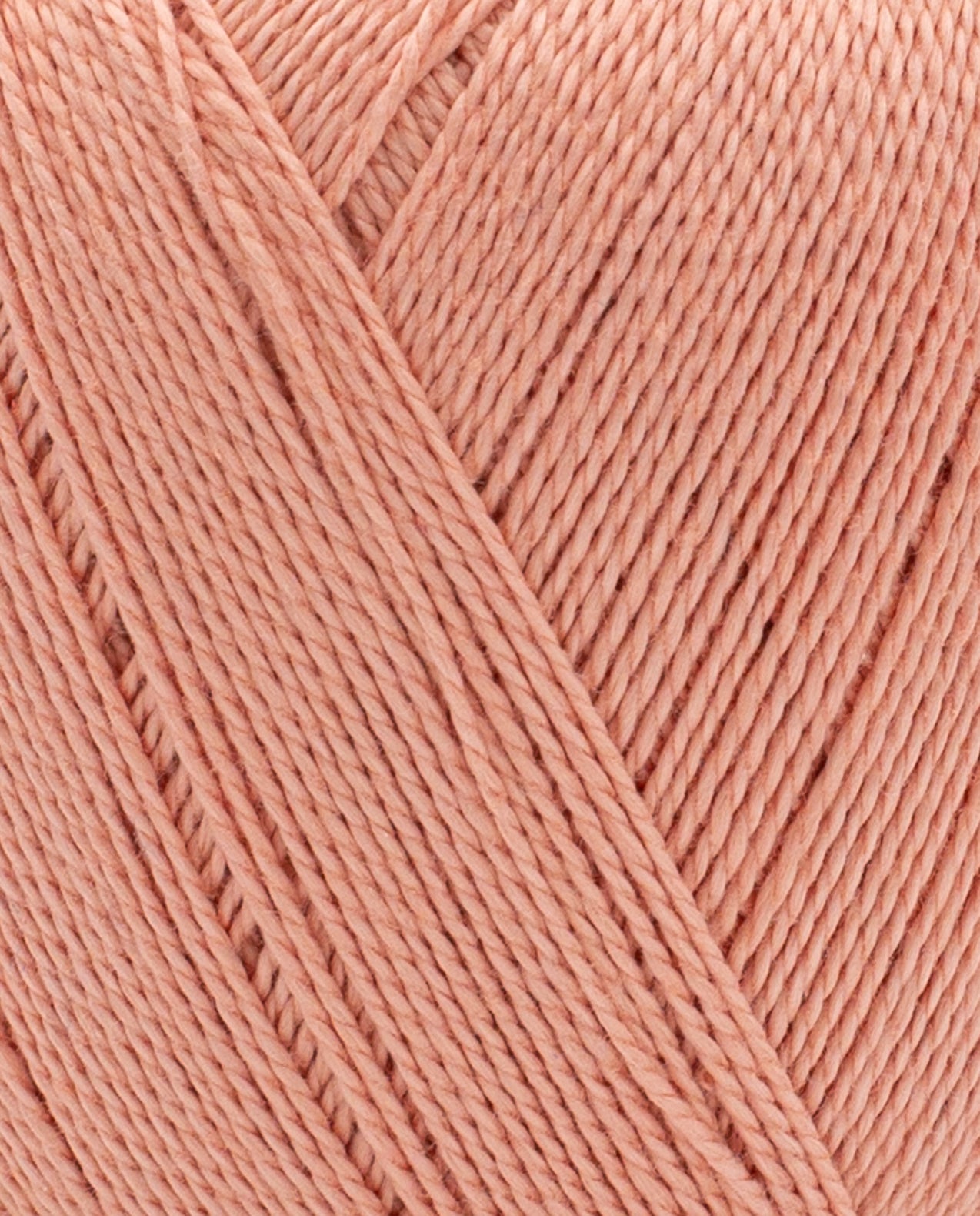 Perle 5