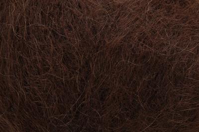 Mohair élégant