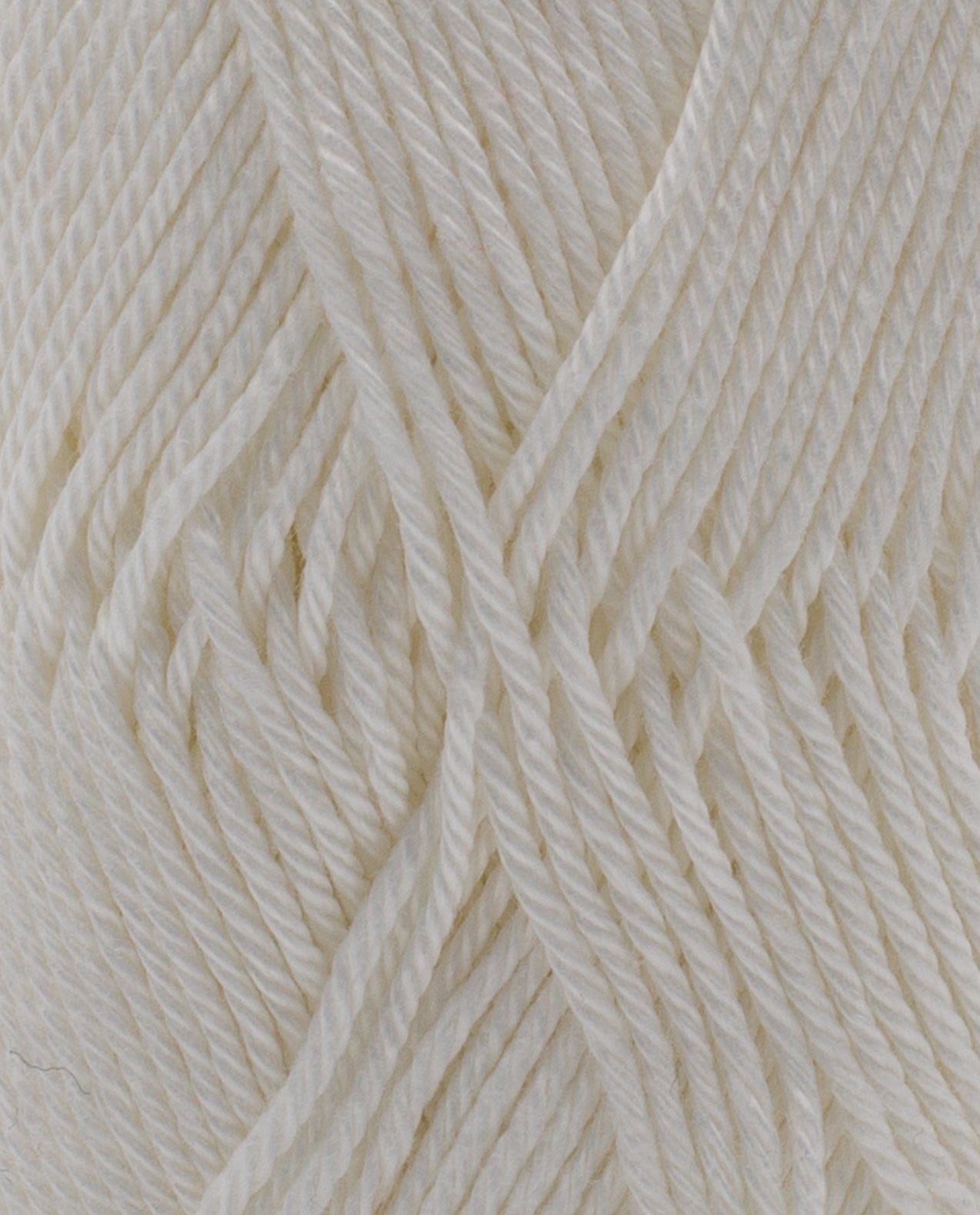 Coton 3